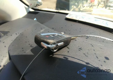 2021 Toyota Corolla Le z USA, uszkodzony, nr VIN JTDEPMAE0MJ121565